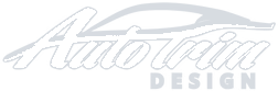 Auto Trim Design