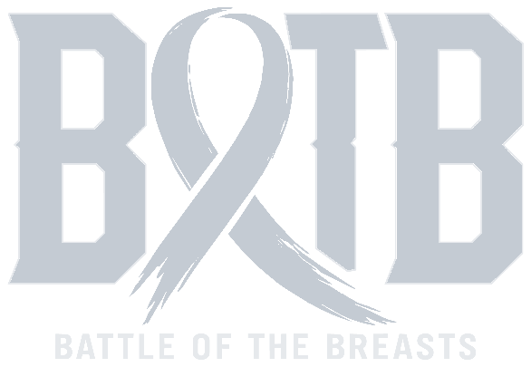 Battle of the Breasts