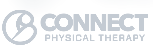 Connect Physical Therapy