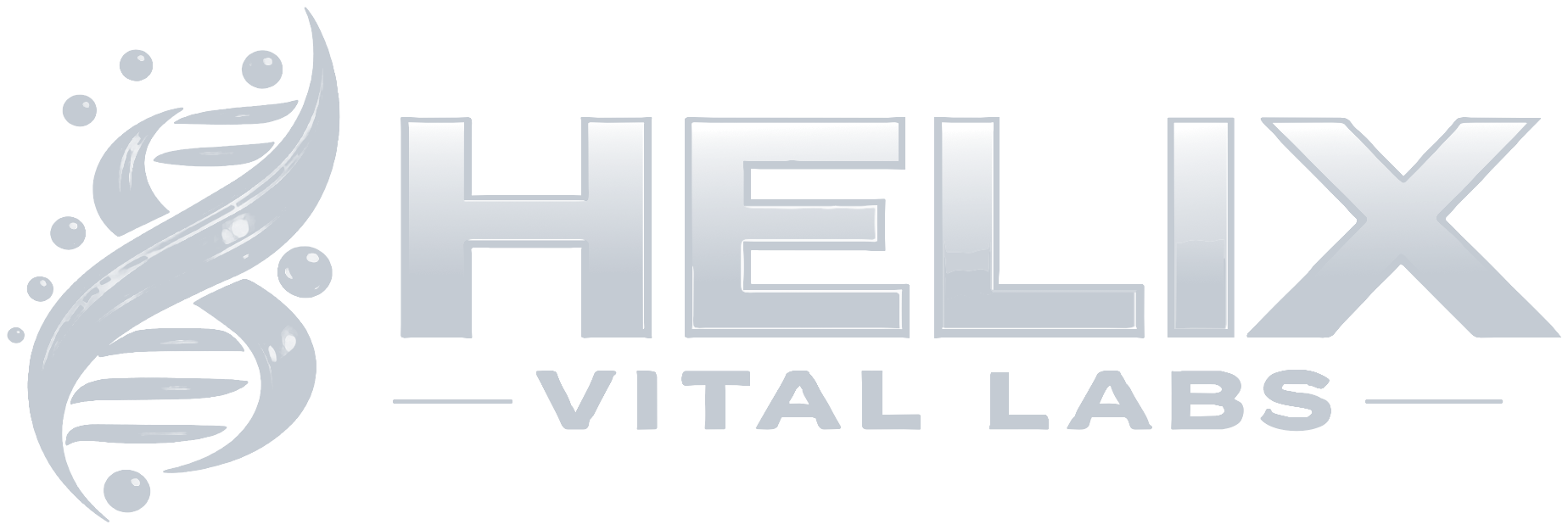 Helix Vital Labs