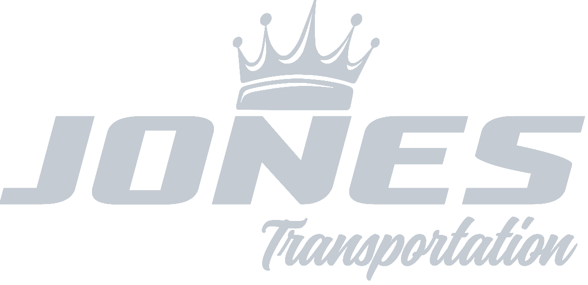 Jones Transportation