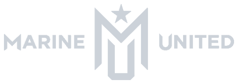 Marine United