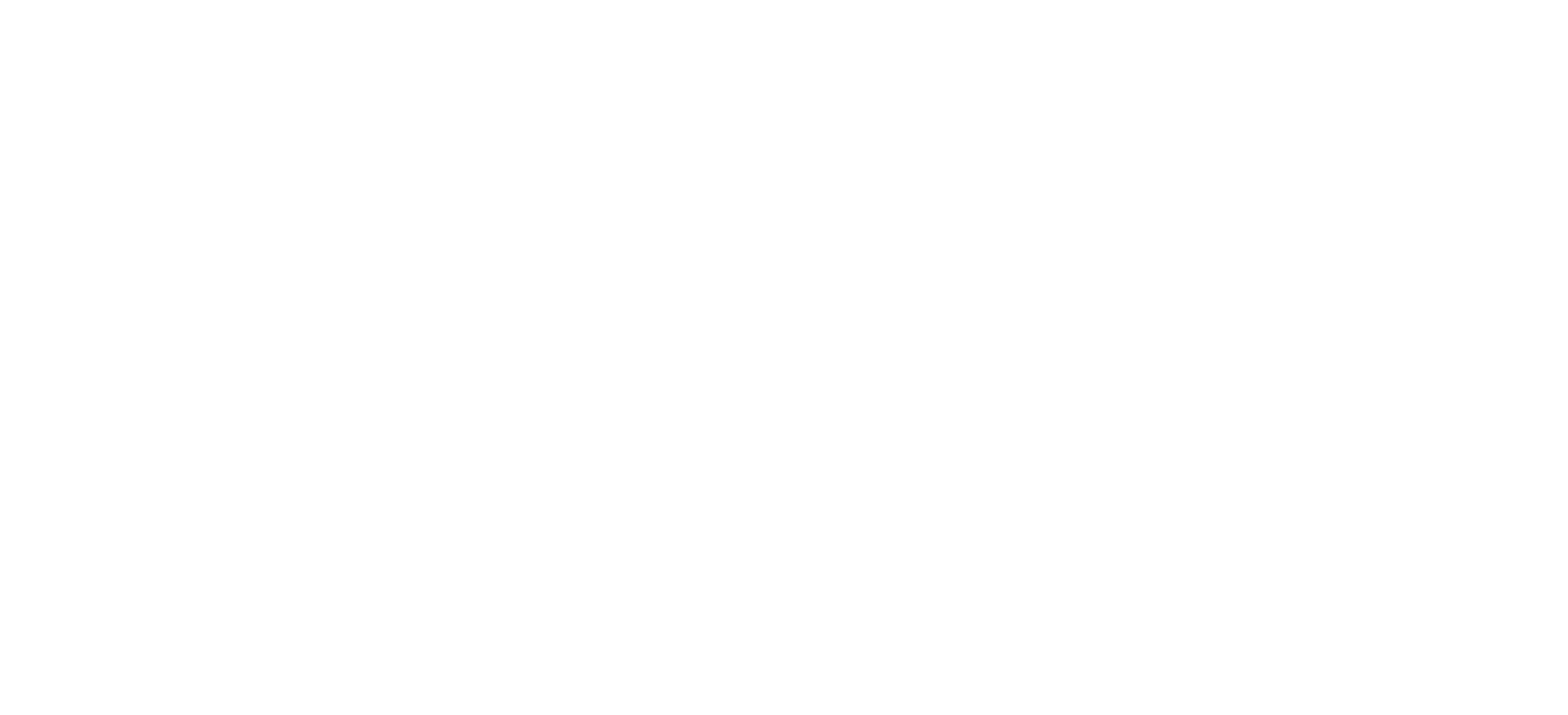 Work of Iron